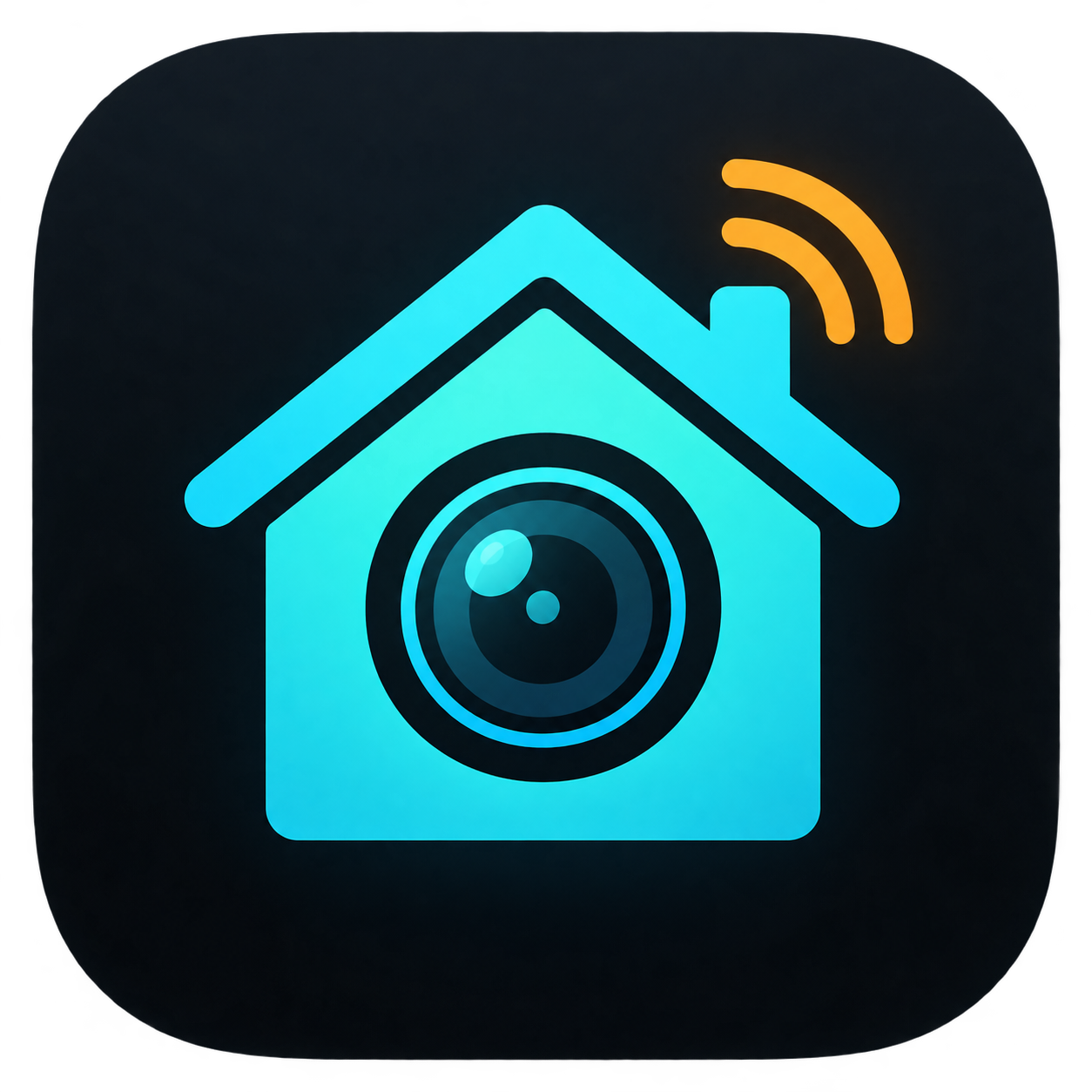 HARM icon